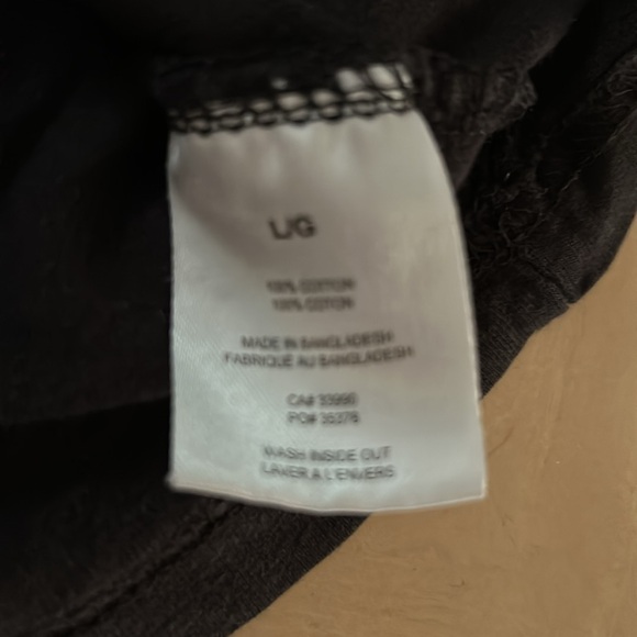 Mario Brothers t-shirt super Nintendo 2010 size large cartoon video game promo - Picture 5 of 5